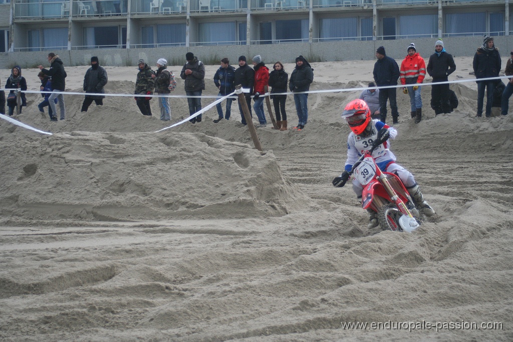 quaduropale-jeunes-2015 (502).JPG